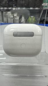 01-200191713: Apple airpods 3rd generation