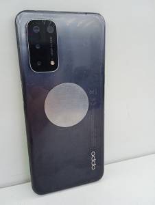 01-200197967: Oppo a74 6/128gb