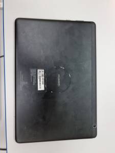 01-200186901: Huawei mediapad t5 ags2-w09 3/32gb lte