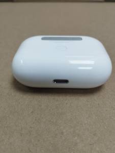 01-200205584: Apple airpods pro