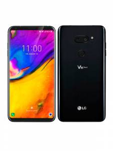 Мобильний телефон Lg v350n v35 thinq 6/64gb