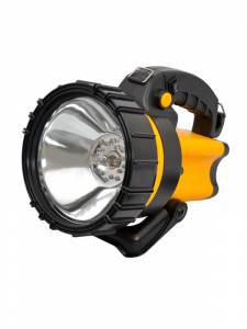 Фонарик Rechargeable halogen sll 81