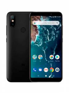 Xiaomi mi a2 4/32gb