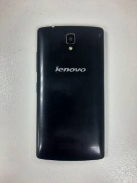 01-200159177: Lenovo a2010a