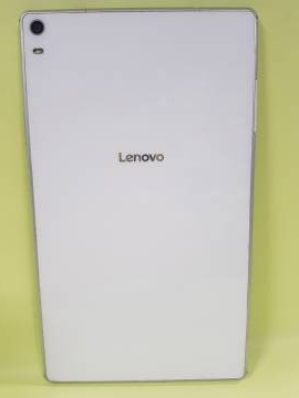 01-200205767: Lenovo tab 4 tb-8704x 64gb 3g