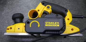 01-200206432: Stanley fme630k-qs