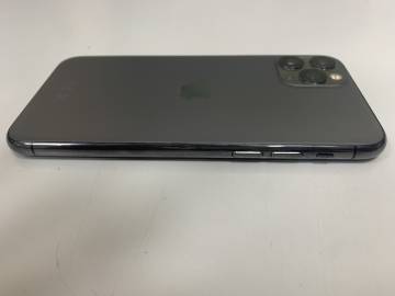 01-200206775: Apple iphone 11 pro 64gb