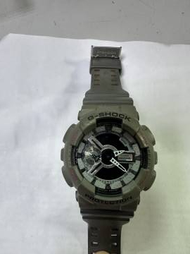 01-200213142: Casio ga-110sl