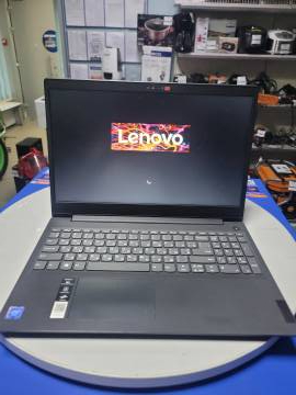 01-200205799: Lenovo єкр. 15,6/ celeron n4020 1,1ghz/ ram8gb/ ssd256gb