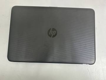 01-200208963: Hp єкр. 15,6/ celeron n3060 1,6ghz/ ram4096mb/ ssd240gb