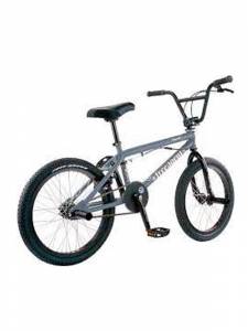 Bmx free agent stiletto 20`