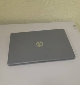 01-200200901: Hp єкр. 15,6/ celeron n4000 1,1ghz/ ram4gb/ ssd128gb