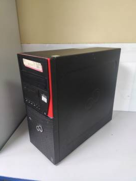 Системний блок Пк сист. блок пк intel pentium g3220/ram 4 gb/hdd 160