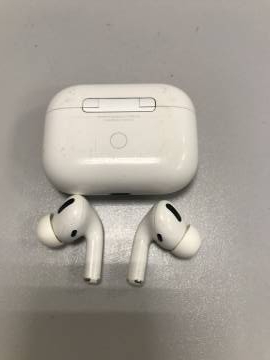 01-200172273: Apple airpods pro