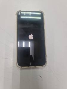 01-200217147: Apple iphone 11 64gb