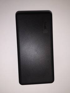 01-200226915: Trust primo 20000 mah eco