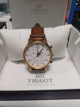 01-200232987: Tissot t063617 a