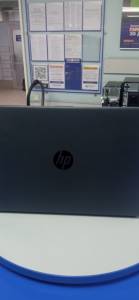 01-200161084: Hp єкр. 15,6/ core i3-1125g4 2,0ghz/ ram8gb/ ssd256gb/ intel uhd