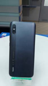 01-200240269: Xiaomi redmi 9c 3/64gb