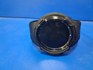 01-200177603: Samsung galaxy watch4 classic 46mm