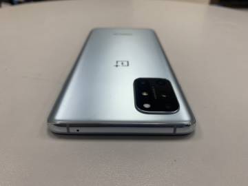 01-200204232: Oneplus 8t 8/128gb