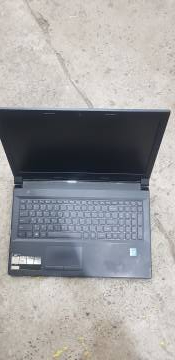 01-200245035: Lenovo єкр. 15,6/ celeron n2840 2,16ghz/ ram4096mb/ hdd500gb