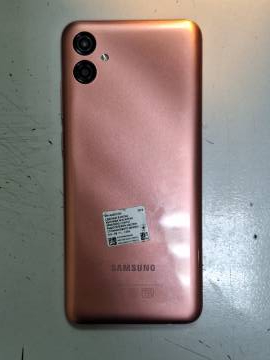 01-200245577: Samsung galaxy a04e 3/32gb