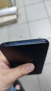 01-200245862: Xiaomi redmi 9c nfc 3/64gb