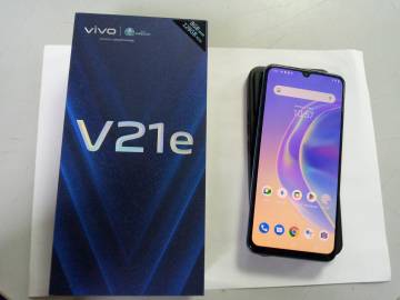 01-200247103: Vivo v21e 8/128gb