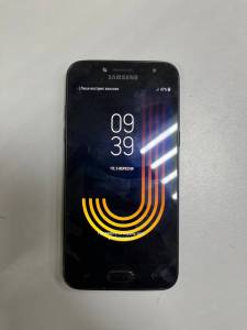 01-200239955: Samsung j250f galaxy j2