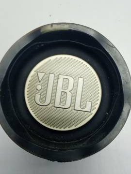 01-200251157: Jbl charge 4