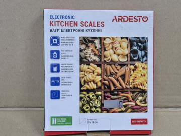 01-200256099: Ardesto sck-893pasta