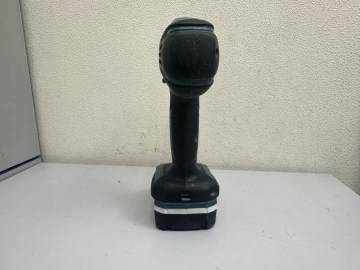 01-200245528: Makita hp457d