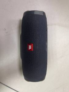 01-200255055: Jbl charge 3