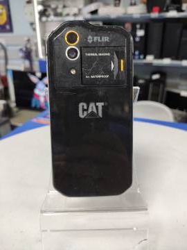 01-200216803: Caterpillar cat s60 3/32gb