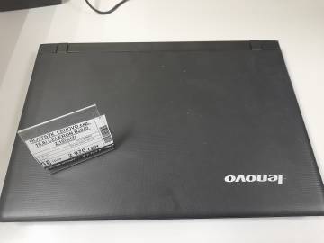 01-200198001: Lenovo єкр. 15,6/ celeron n2840 2,16ghz/ ram4096mb/ hdd500gb