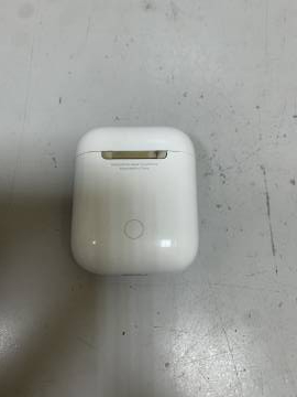 01-200257459: Apple airpods 2 gen a1602.a2032+a2031 2019г.