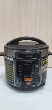 01-200217424: Rotex repc76-b