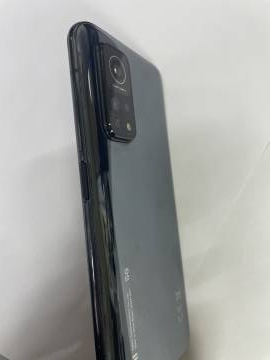 01-200251447: Xiaomi Mi 10t pro 8/128gb