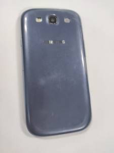 01-200171200: Samsung i9300 galaxy s3 16gb