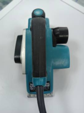 01-200258780: Makita kp 0800