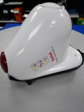 01-200213172: Tefal fresh express+