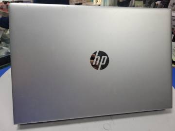 01-200215008: Hp єкр. 15,6/ core i7 8650u 1,9ghz/ ram8gb/ ssd512gb/ uhd620