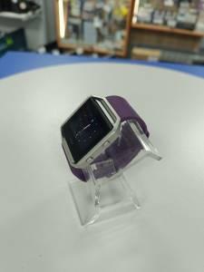 01-200224516: Fitbit blaze