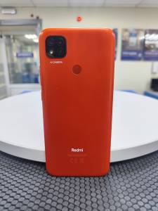 01-200267987: Xiaomi redmi 9c nfc 2/32gb