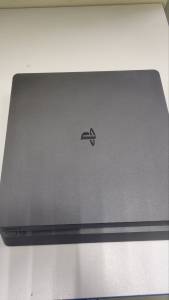 01-200268412: Sony playstation 4 500gb