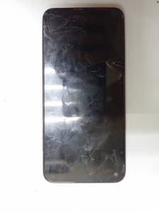 01-200269678: Samsung a115f galaxy a11 2/32gb