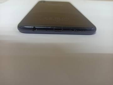 01-200270792: Samsung a107f galaxy a10s 2/32gb