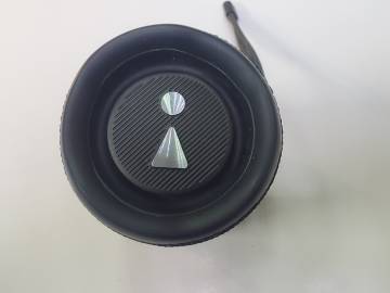 01-200271859: Jbl flip 6