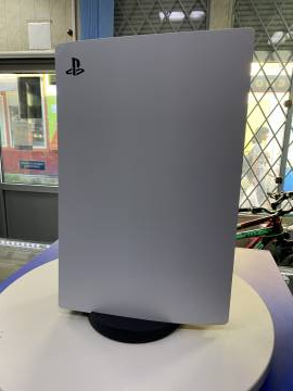 01-200232406: Sony playstation 5 slim digital edition 1tb